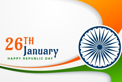 Dia republic day hd wallpapers