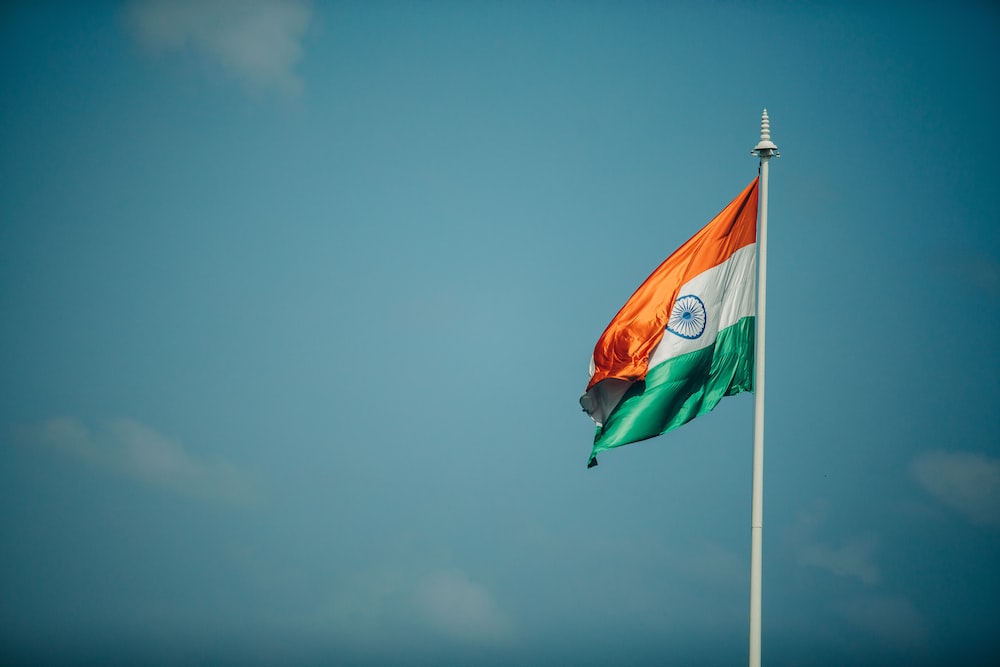 Republic day pictures download free images on