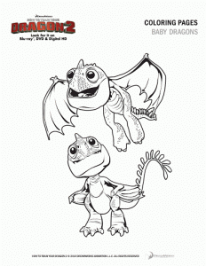 Dragons rescue riders cartoon goodies videos and images