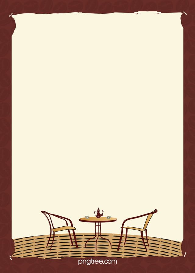 Restaurant price list background material menu card design menu restaurant menu design template