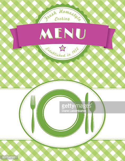 Restaurant menu cover photos and premium high res pictures