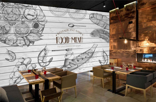 Cafe restaurant pizza parlour wallpapers â tagged menu â international