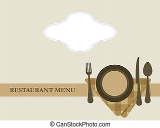Restaurant menu stock photos and images restaurant menu pictures and royalty free photography available to search from thousands of stock photographers