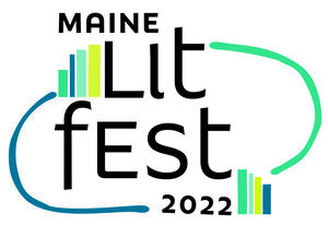 Festival authors and speakers â maine writers publishers alliance