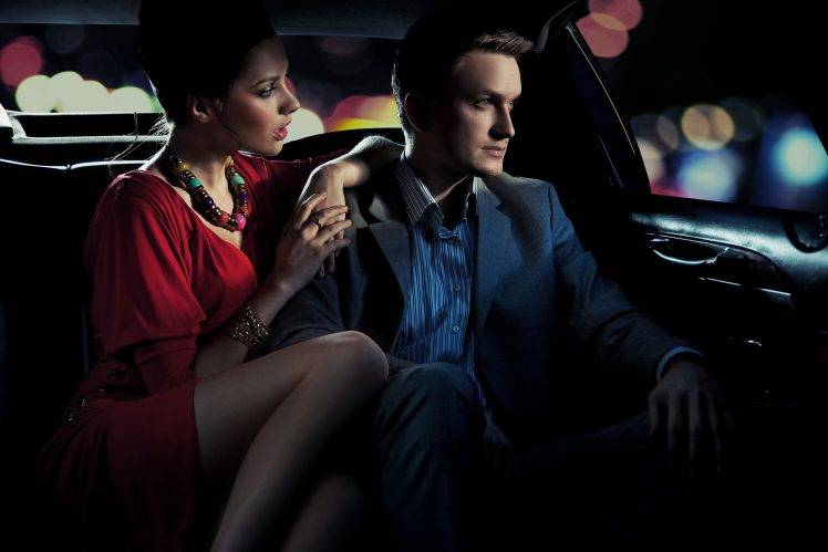 Fashion rich couple wallpapers hd desktop and mobile backgrounds