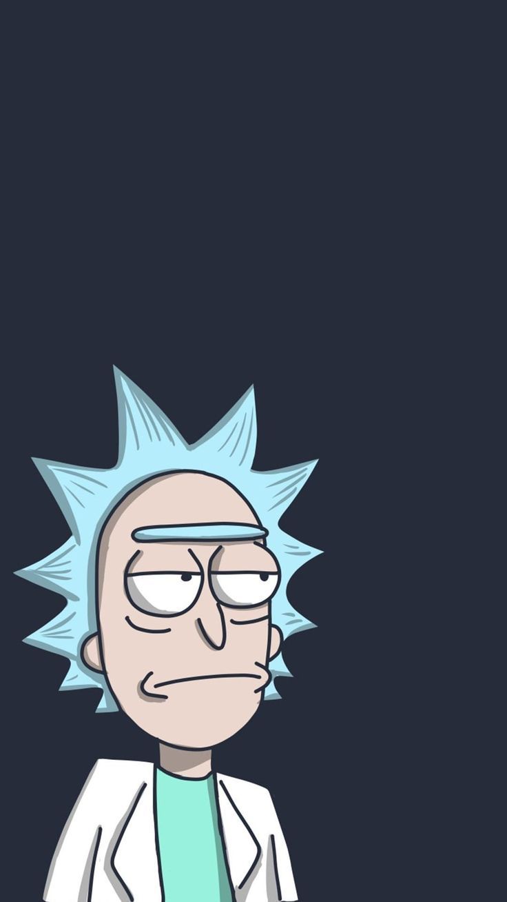 Rick and morty iphone wallpapers wallpaper cave pertaining to riâ dd iphone wallpaper rick and morty rick and morty poster rick and morty image