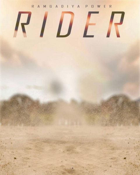 Ð rider new cb background hd download for photoshop picsart full hd background simple background images photoshop dslr background images