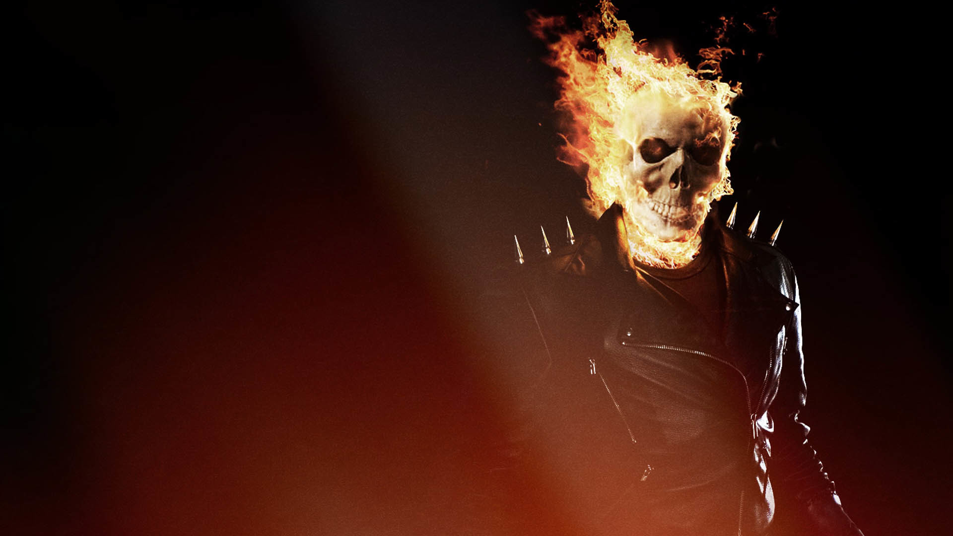 The ghost rider images ghost rider hd wallpaper and background photos