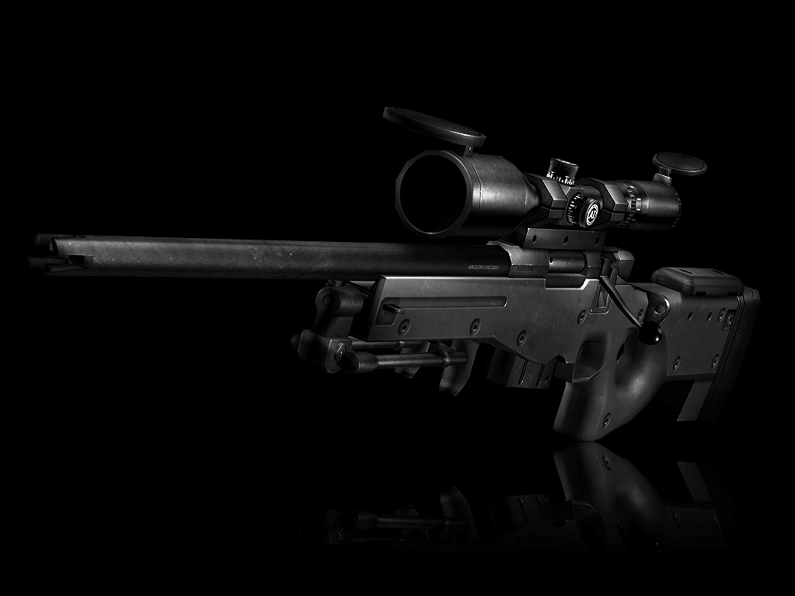 Sniper rifle s for desktop download free sniper rifle pictures and backgrounds for pc
