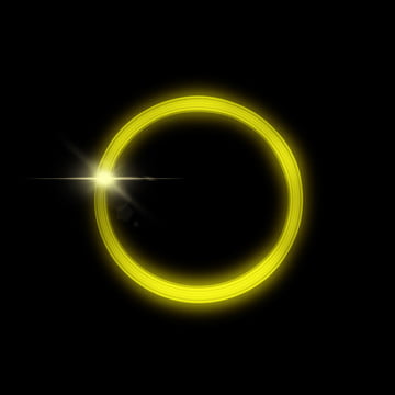 Ring light png transparent images free download vector files