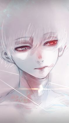 Ro ghoul ideas ghoul manga anime tokyo ghoul wallpapers