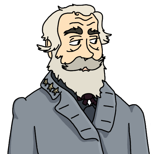 Robert e lee coloring page free printable coloring pages