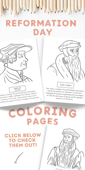 Coloring through history the surrender of robert e lee coloring page