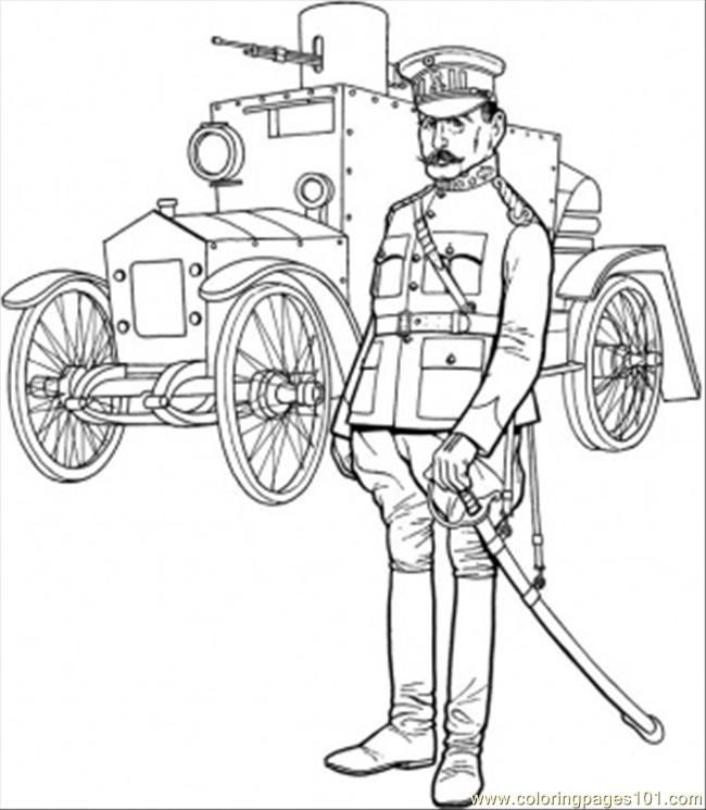 General lee coloring pages free printable coloring sheets