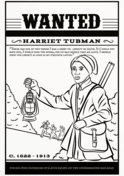 Robert e lee coloring page free printable coloring pages