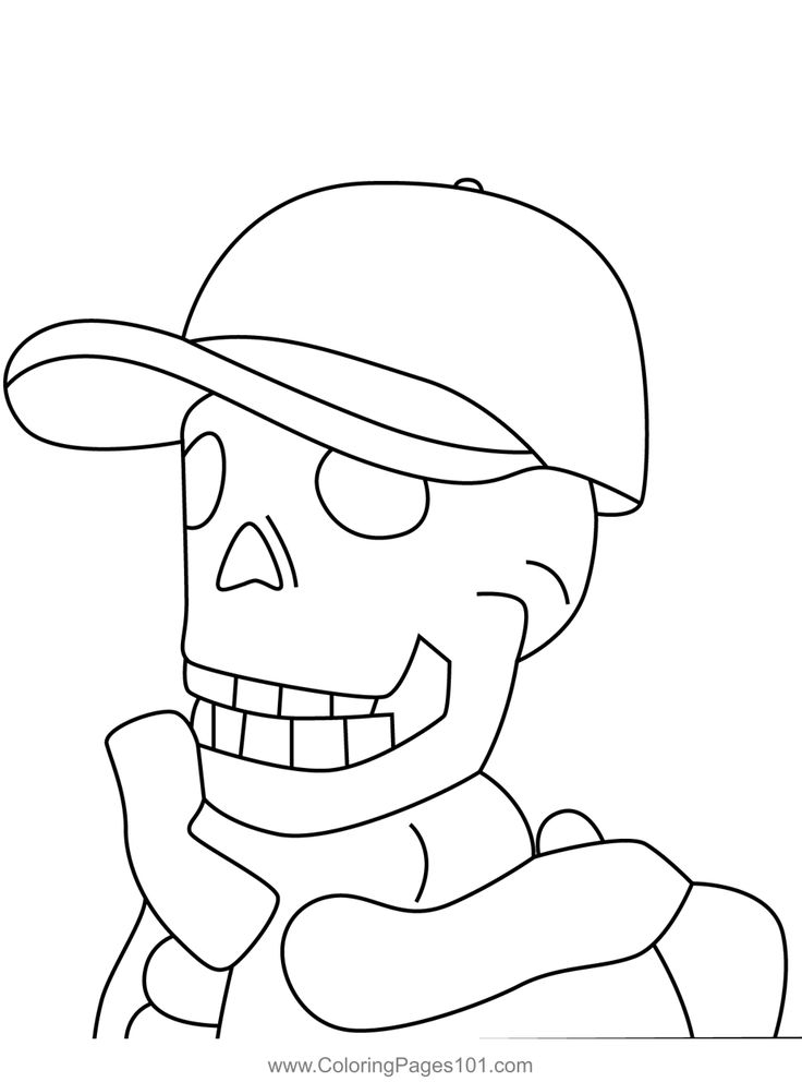 Bob doors roblox coloring page coloring pages coloring pages for kids printable coloring pages