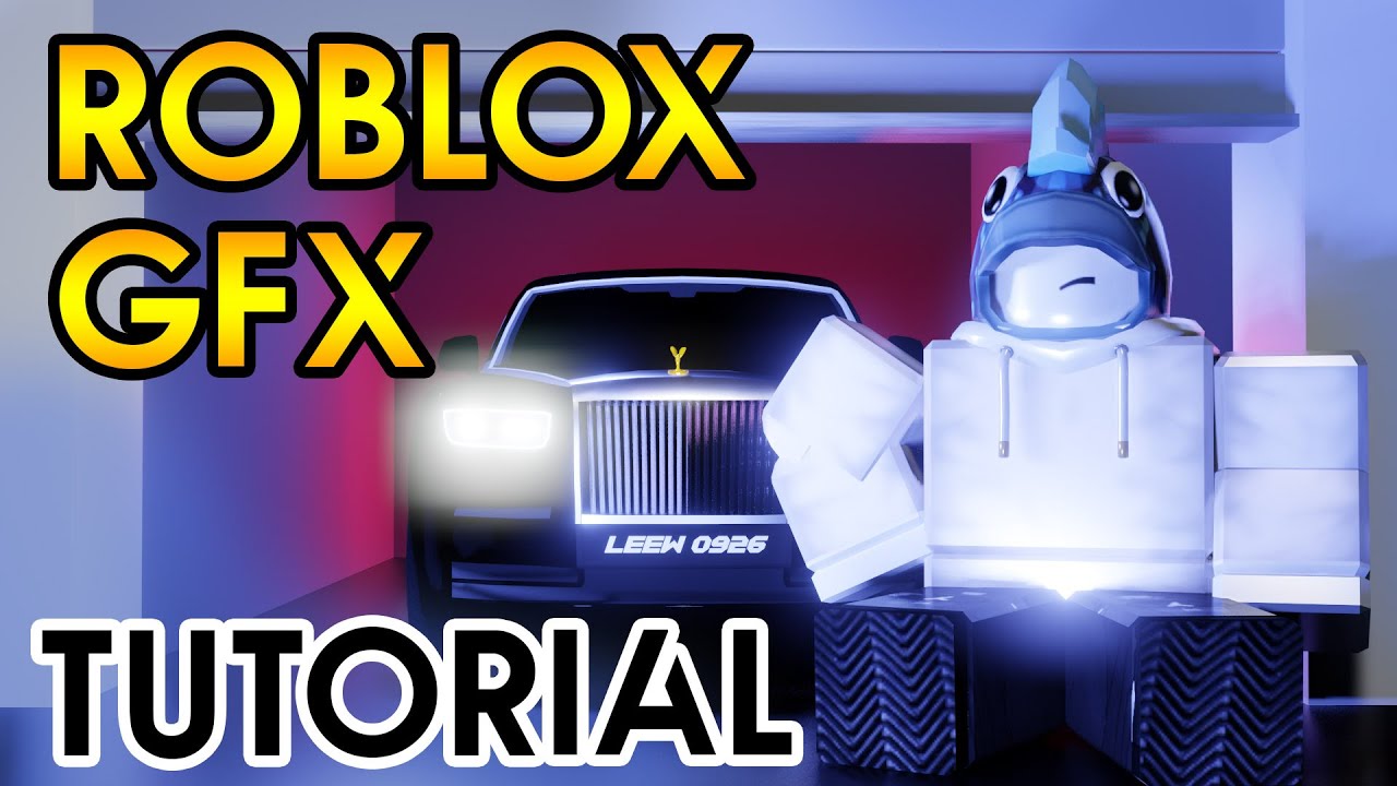 Roblox GFX wallpaper by AddieEditzz_RibloxX - Download on ZEDGE™