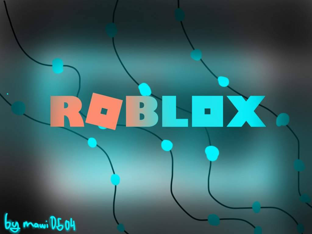 Download wallpapers Darkmatter, 4k, violet neon lights, Roblox, Amethysto,  Heroes of Robloxia, Roblox characters, Darkmatter Roblox for desktop free.  Pictures for desktop free