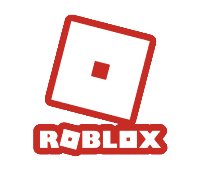 Roblox coloring pages print and color