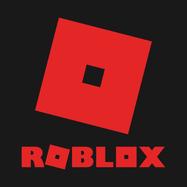 Log in and play by rolosics red icons iphone design roblox gifts