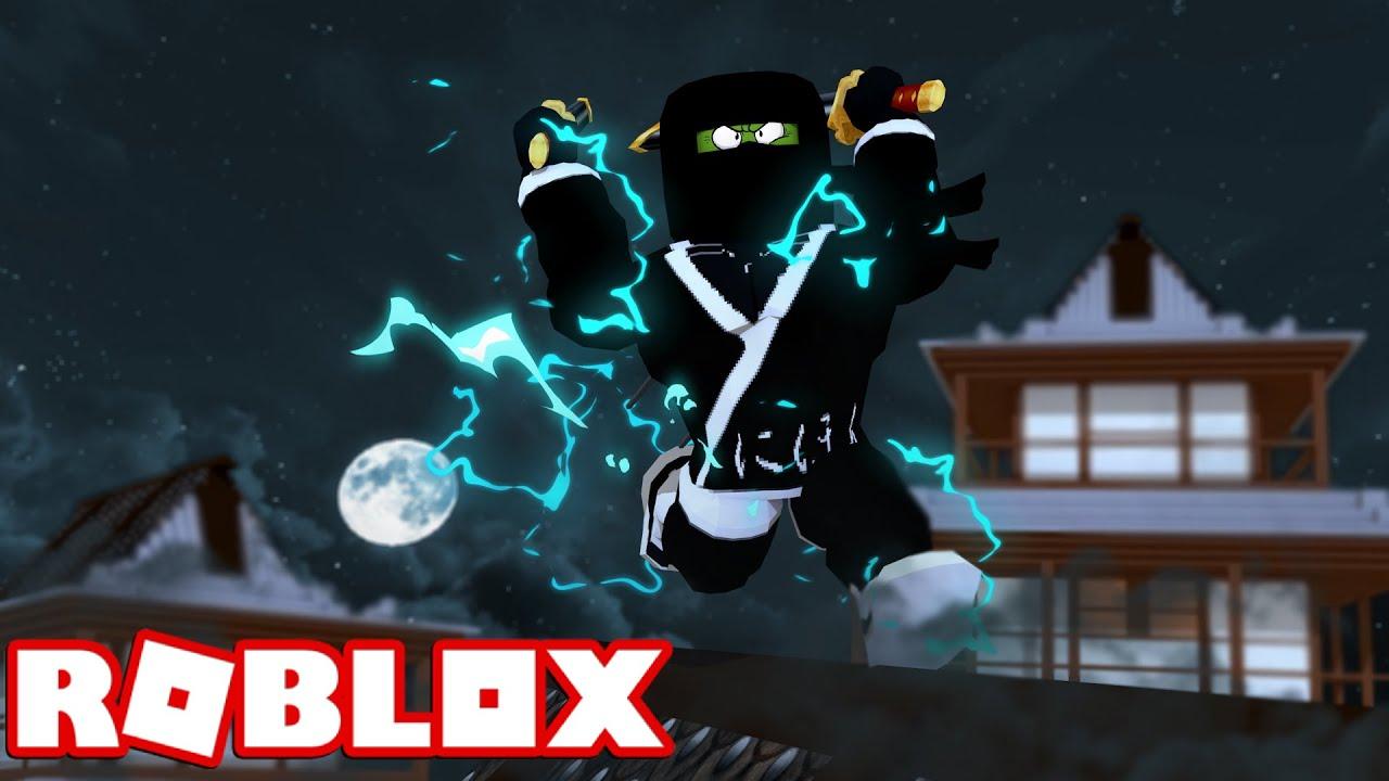 X roblox wallpapers