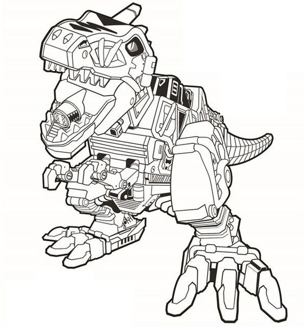 Dinosaur coloring pages best dino pictures to color for kids dinosaur coloring pages power rangers coloring pages dinosaur coloring
