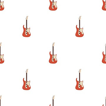 Rock guitar background images hd pictures and wallpaper for free download