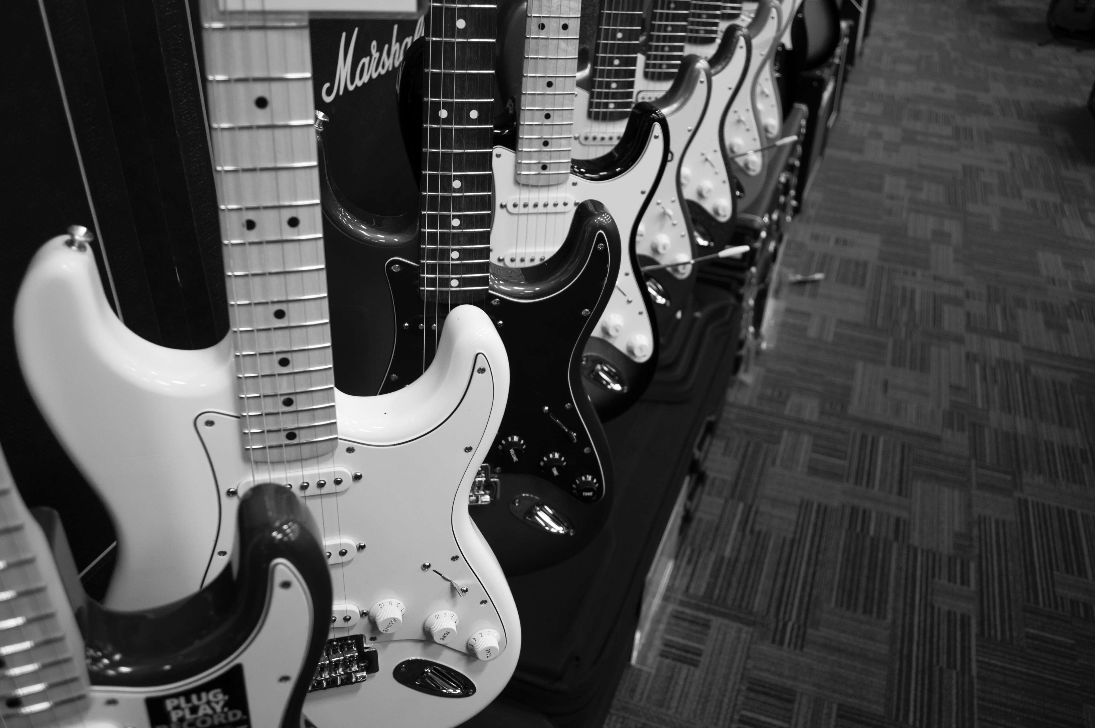 Guitars p k k hd wallpapers backgrounds free download rare gallery