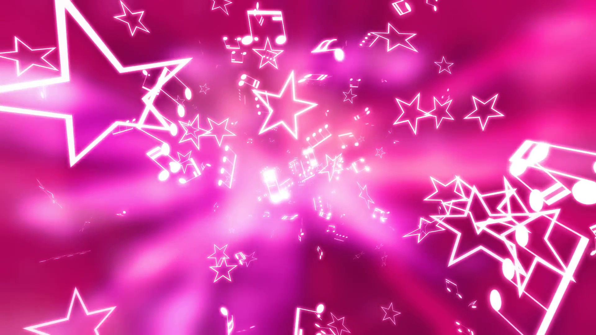 Download Free 100 + rock star background Wallpapers