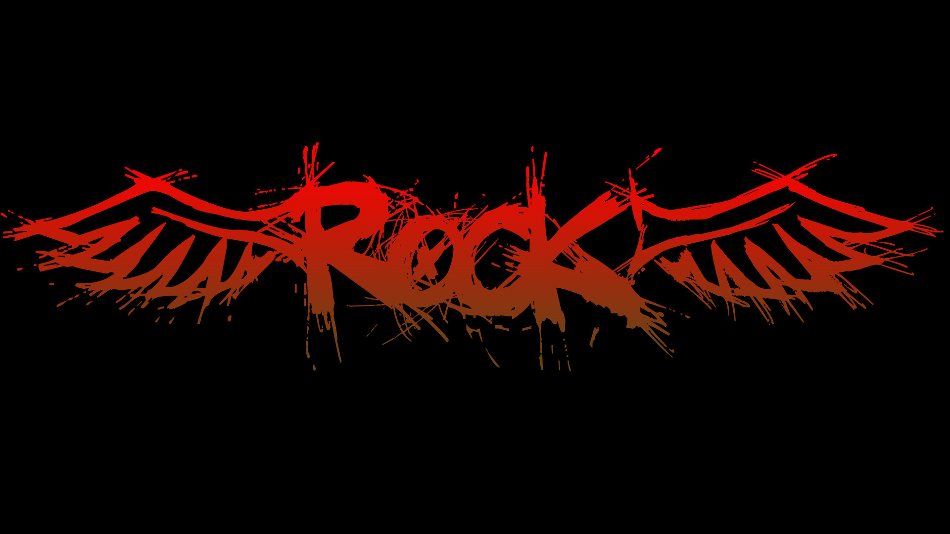 Rock music hd papers and backgrounds