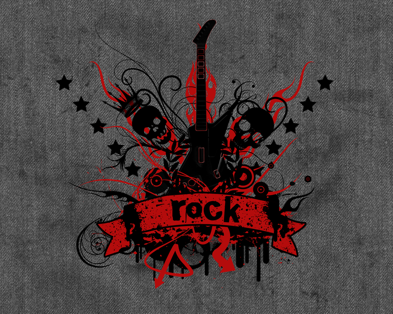 Free download rock m music photo x for your desktop mobile tablet explore rock wallpapers rock band wallpaper classic rock wallpaper punk rock background