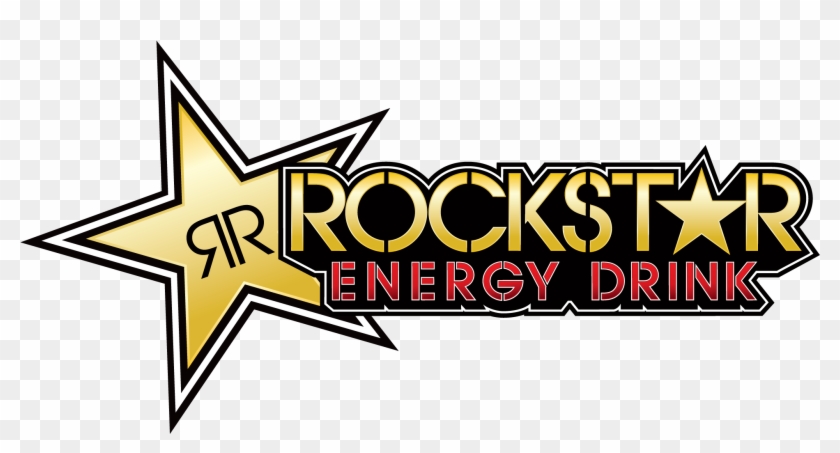 Rockstar logo wallpaper wallpapersafari