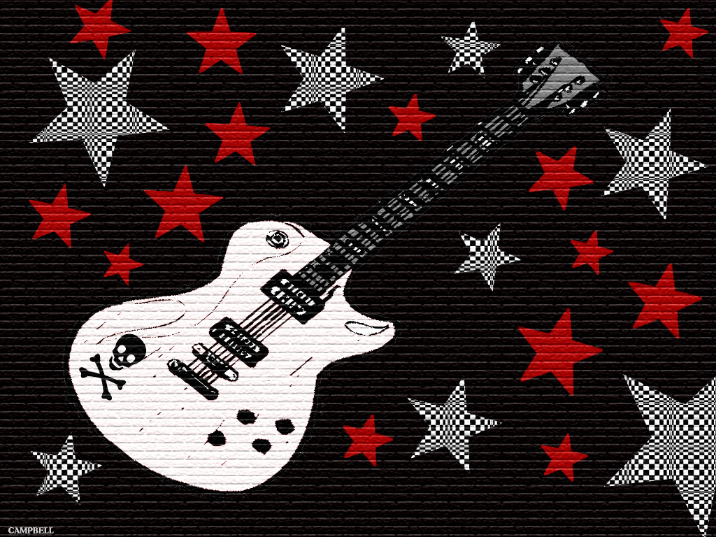 Free download accessible novelties rock star music guitar wallpaper x for your desktop mobile tablet explore rock star background rock band wallpaper classic rock wallpaper punk rock background