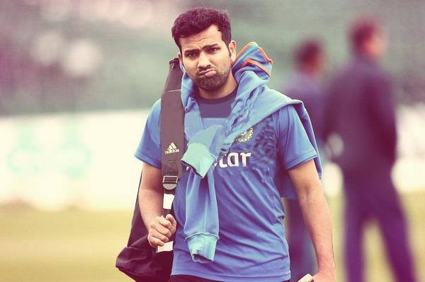 Top awesome rohit sharma hd images wallpapers photos free download â bachelor of management studies unofficial portal