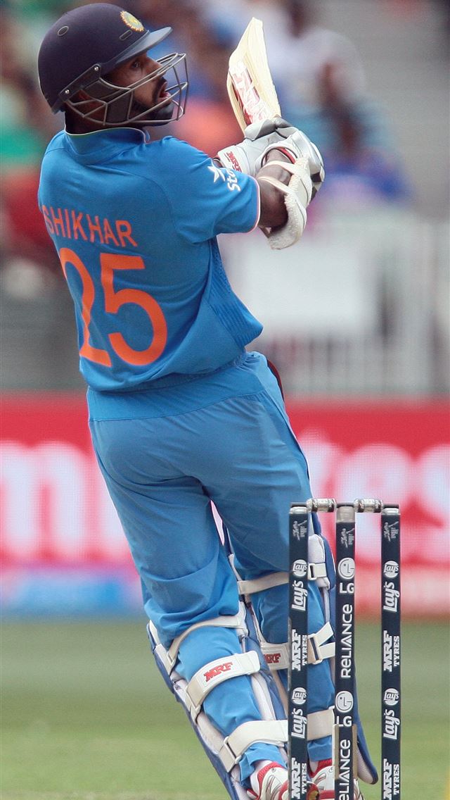 Latest rohit sharma iphone hd wallpapers