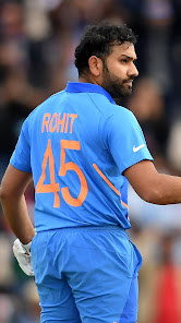 Rohit sharma wallpapers hd k app store data revenue download estimates on play store