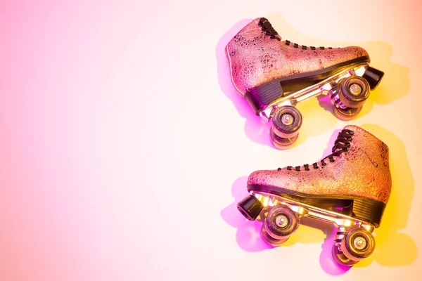 Roller rink stock photos royalty free roller rink images