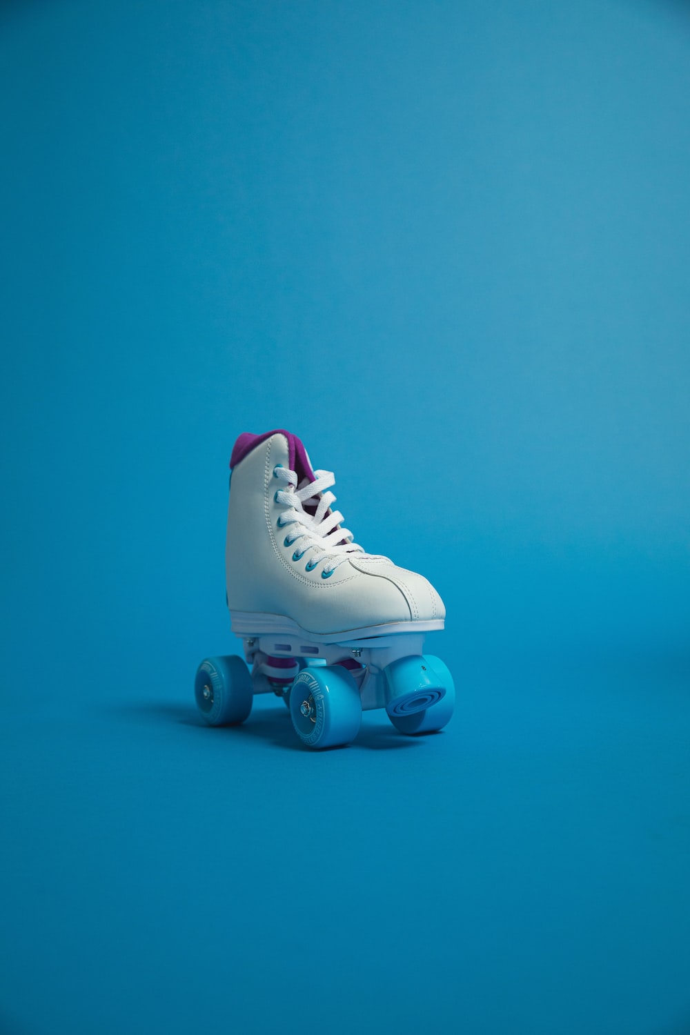 Roller skating pictures download free images on