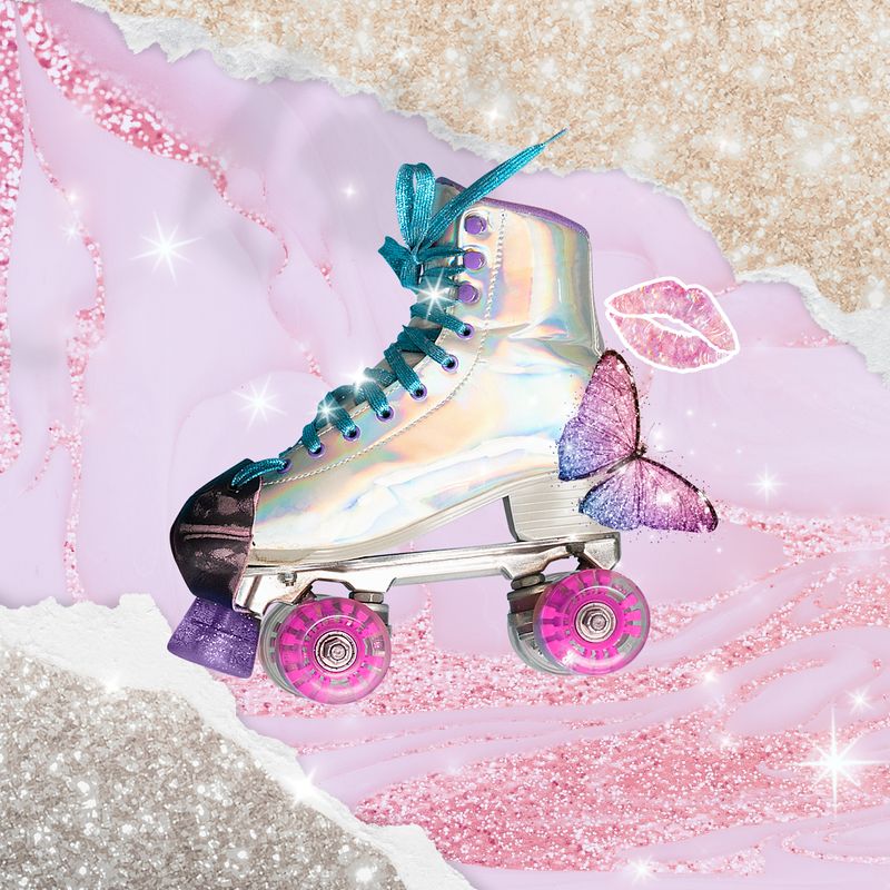 Roller skates images free photos png stickers wallpapers backgrounds