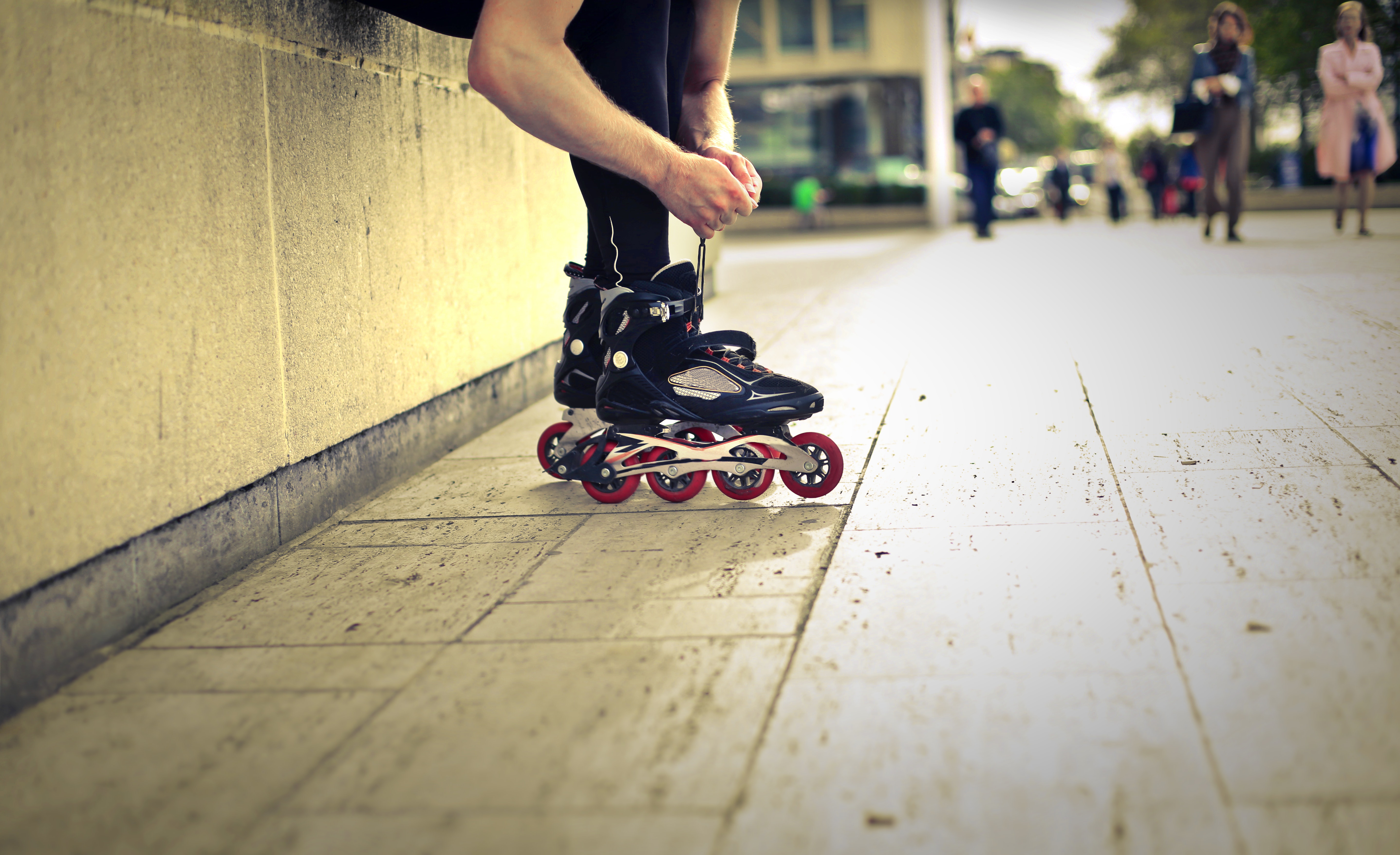 Roller skate photos download the best free roller skate stock photos hd images