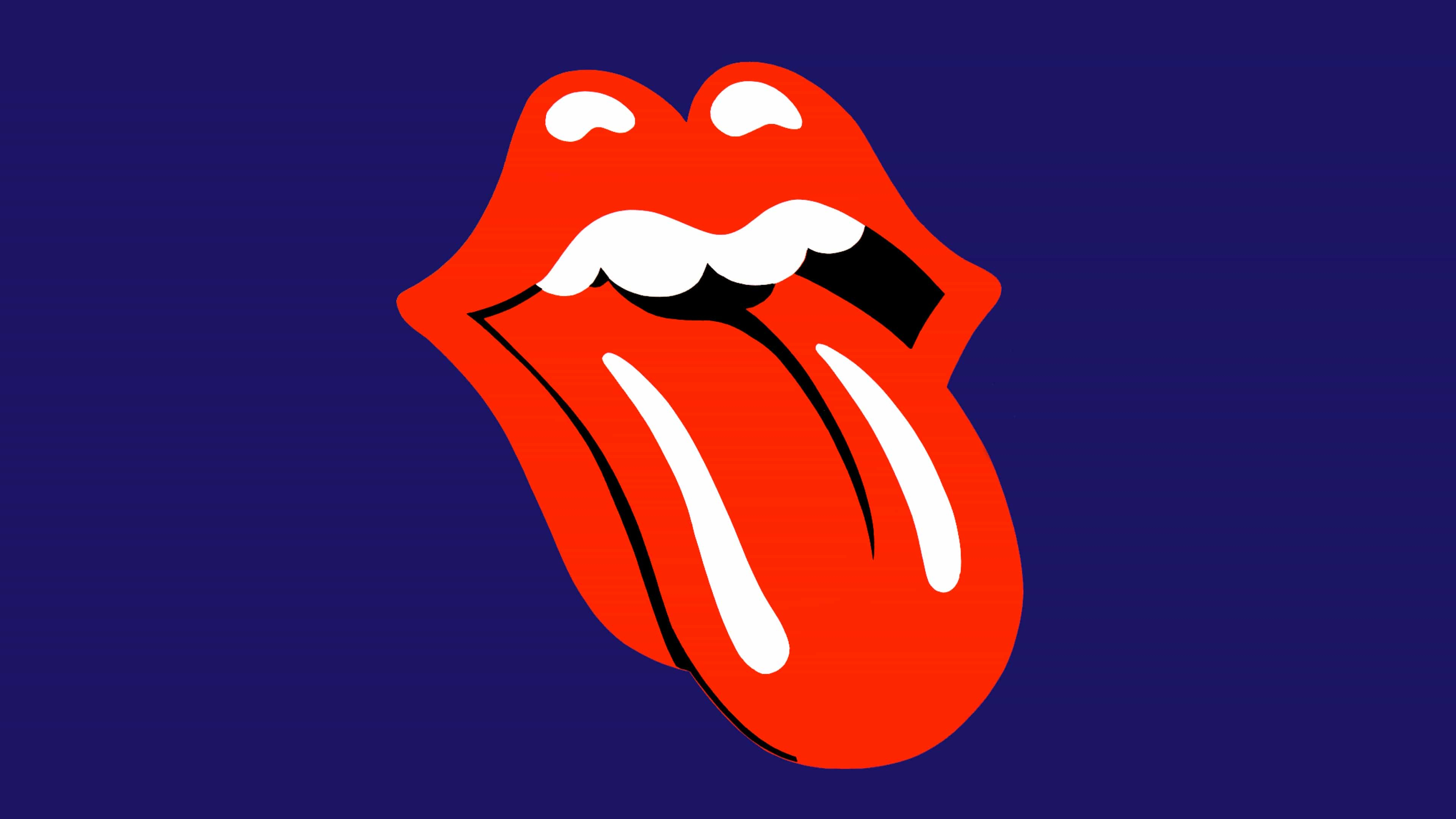 Rolling stones wallpapers and backgrounds k hd dual screen