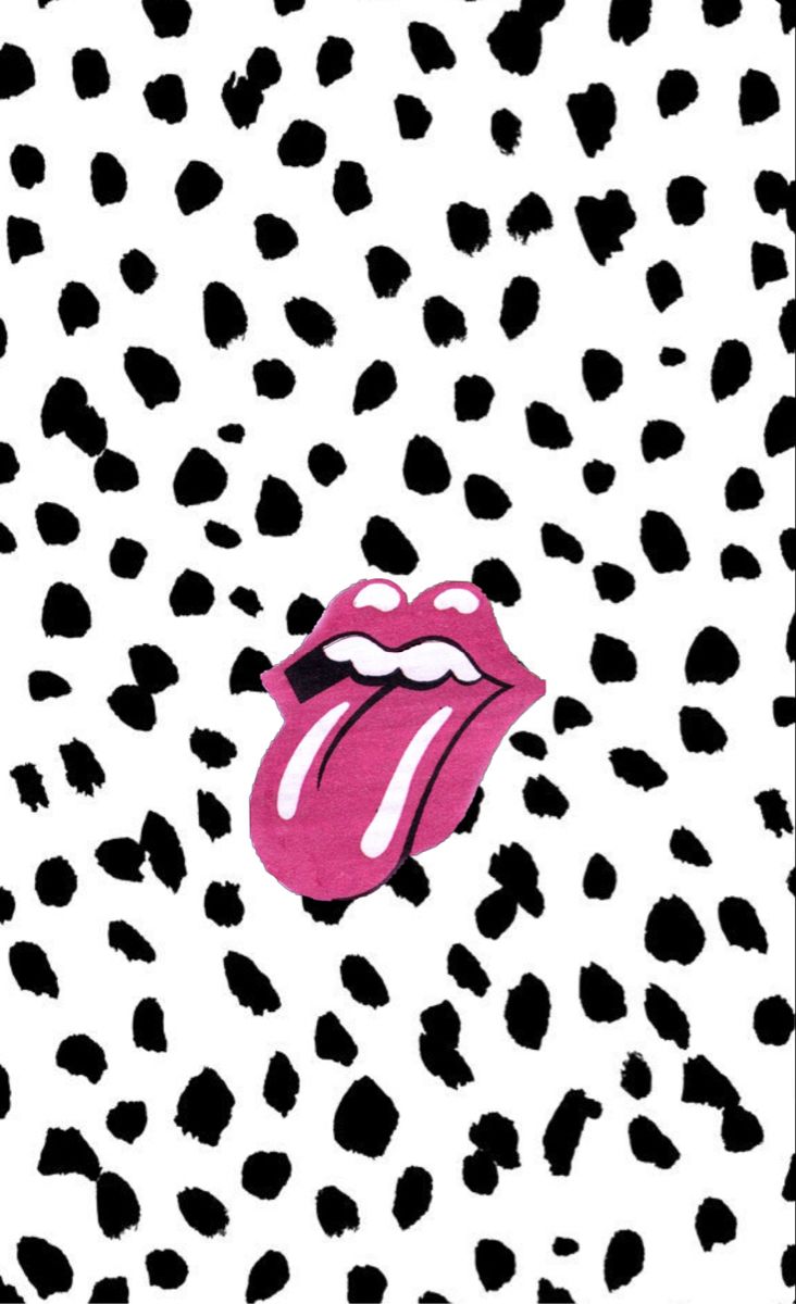 Cute rolling stones wallpapers