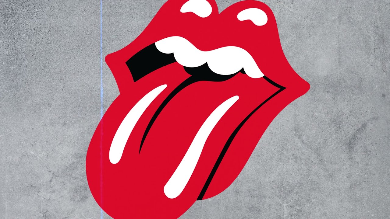 The rolling stones added second la show to no filter tour â fm â â classic rock