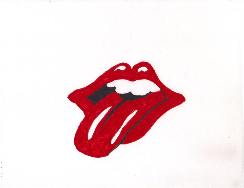 Free download rolling stones tongue wallpaper rolling stones tongue by x for your desktop mobile tablet explore rolling stones wallpaper tongue stones wallpaper rolling stones wallpaper rolling stones wallpaper screensavers