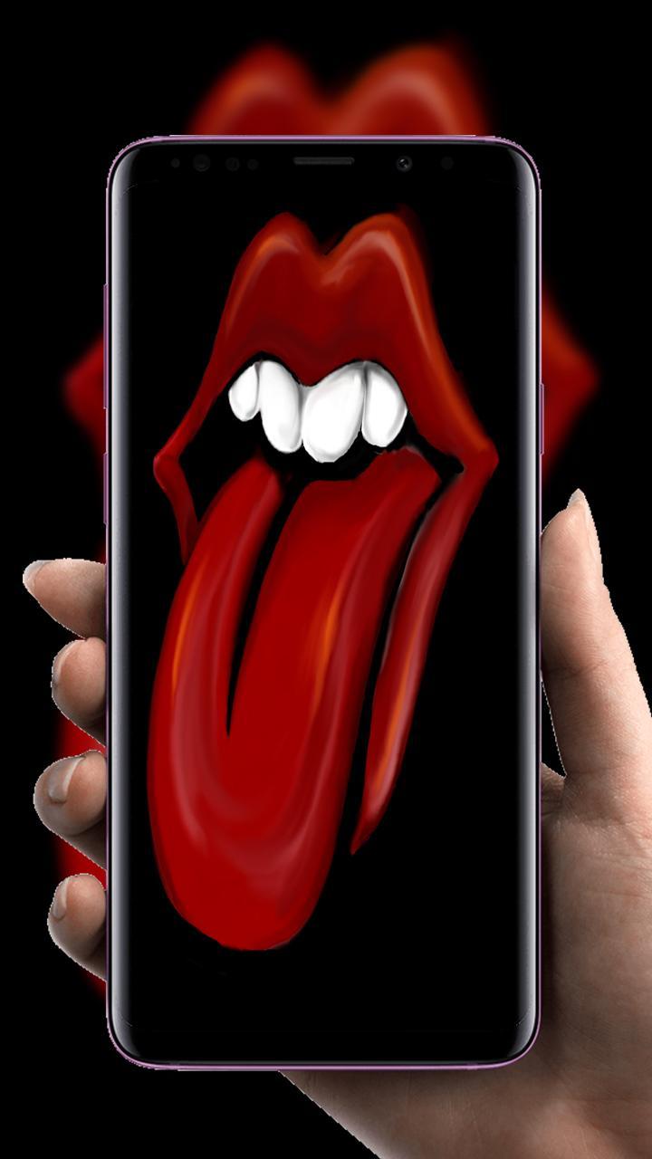 The rolling stones wallpapers apk for android download