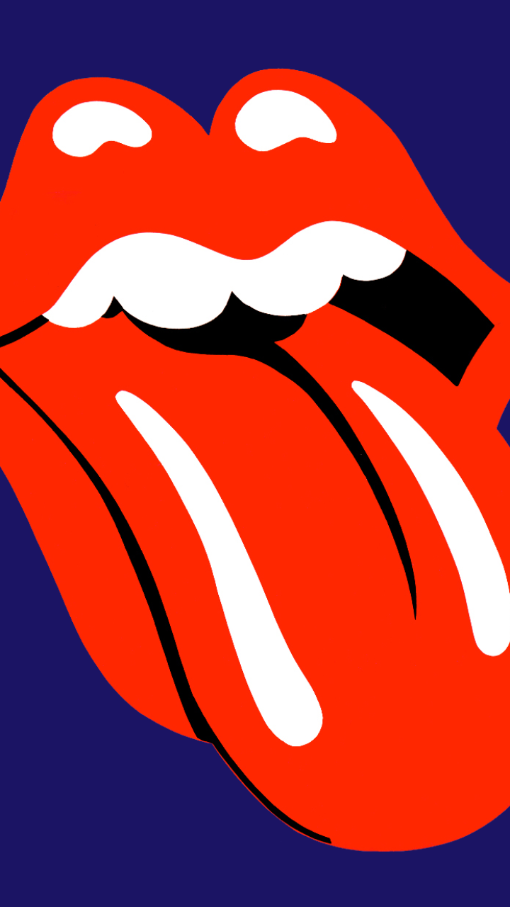 The rolling stones phone wallpaper p k k full hd wallpapers backgrounds free download wallpaper crafter