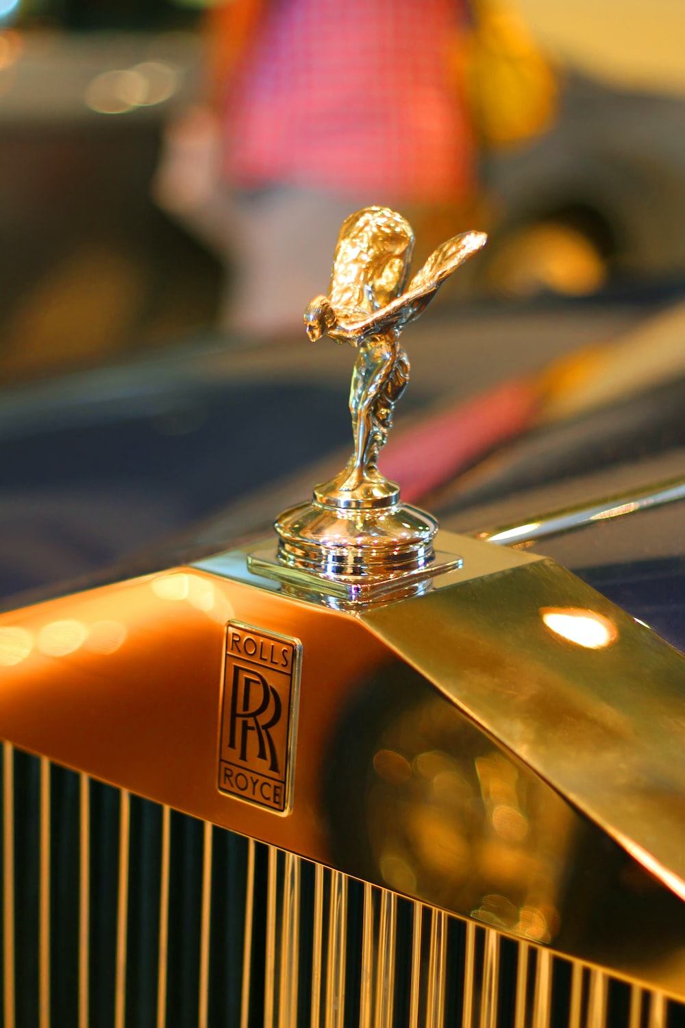 Rolls royce pictures download free images on