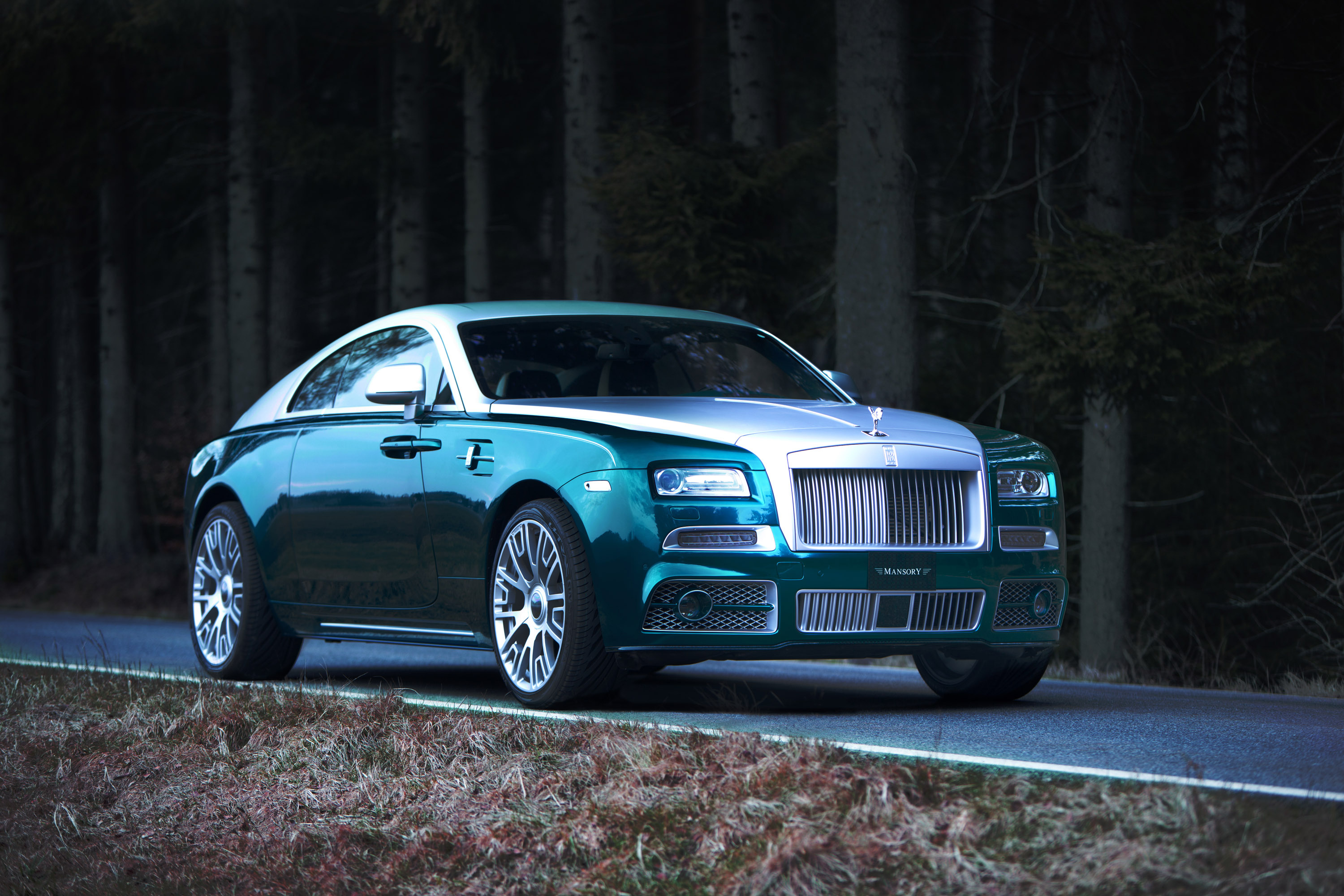 Download rolls royce s for ile phone free rolls royce hd pictures