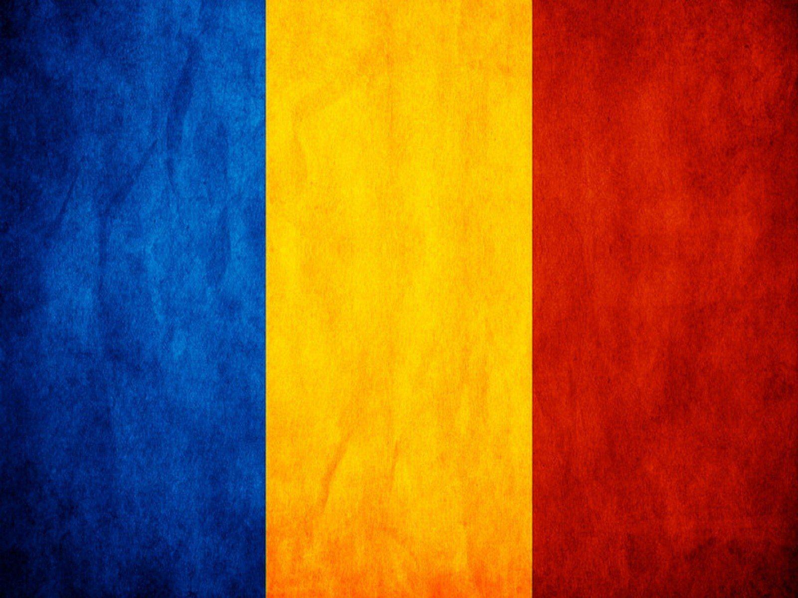 Romanian flag wallpapers