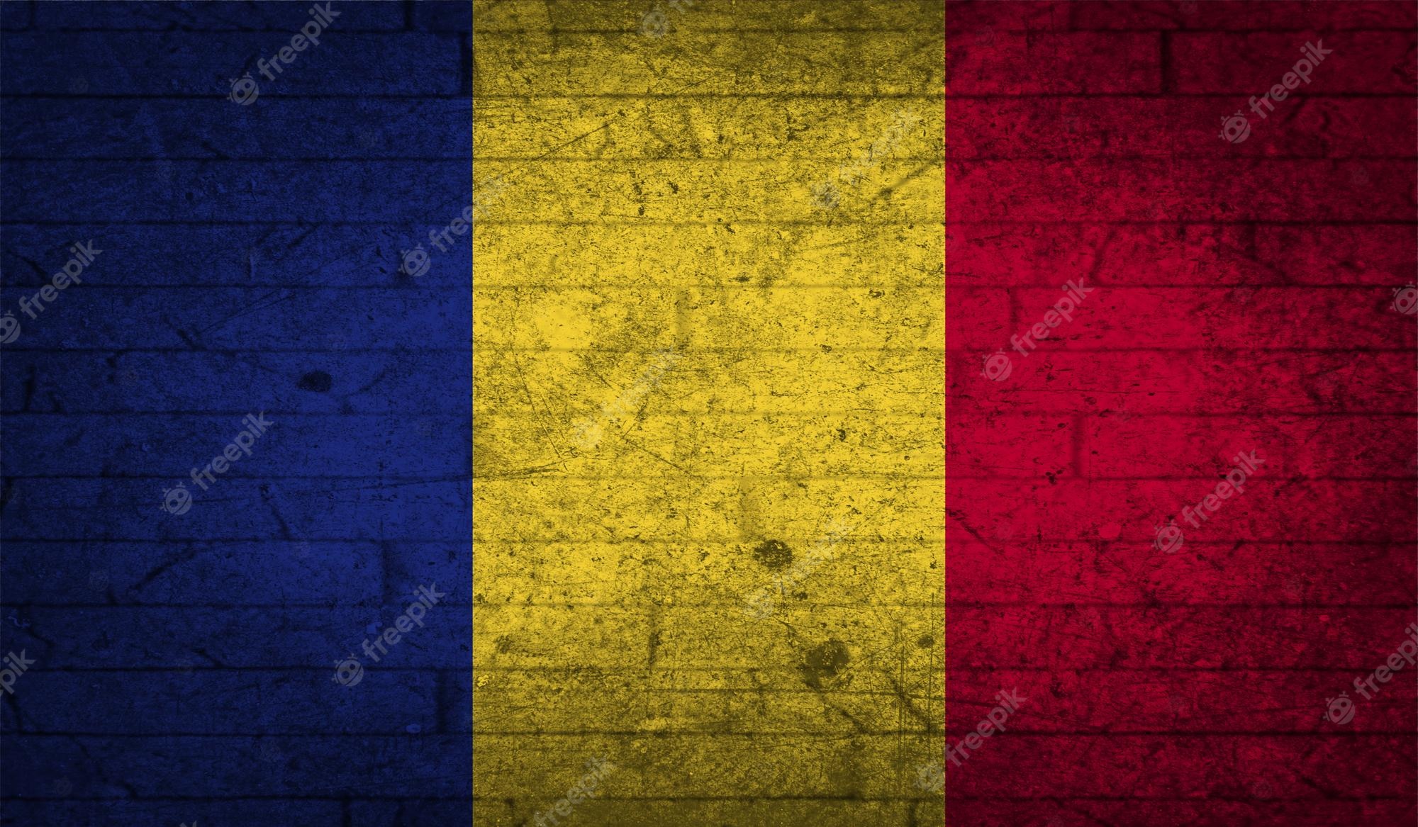 Romania pride images